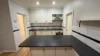 13 Morley Road, Seaton, SA 5023-Image