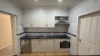 13 Morley Road, Seaton, SA 5023-Image