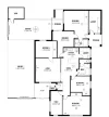 13 Morley Road, Seaton, SA 5023-Floorplan
