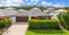 13 Morna Place, Coomera, Qld 4209