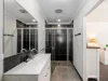 13 Morna Place, Coomera, Qld 4209-Image