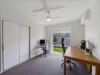 13 Morna Place, Coomera, Qld 4209-Image
