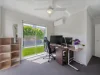 13 Morna Place, Coomera, Qld 4209-Image