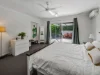 13 Morna Place, Coomera, Qld 4209-Image