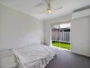 13 Morna Place, Coomera, Qld 4209-Image