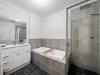 13 Morna Place, Coomera, Qld 4209-Image