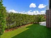 13 Morna Place, Coomera, Qld 4209-Image