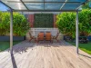 13 Morna Place, Coomera, Qld 4209-Image