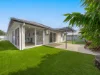 13 Morna Place, Coomera, Qld 4209-Image