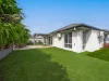 13 Morna Place, Coomera, Qld 4209-Image