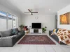 13 Morna Place, Coomera, Qld 4209-Image