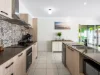 13 Morna Place, Coomera, Qld 4209-Image