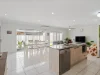 13 Morna Place, Coomera, Qld 4209-Image