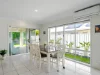 13 Morna Place, Coomera, Qld 4209-Image