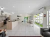 13 Morna Place, Coomera, Qld 4209-Image