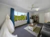 13 Morna Place, Coomera, Qld 4209-Image