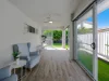 13 Morna Place, Coomera, Qld 4209-Image