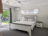 13 Morna Place, Coomera, Qld 4209-Image