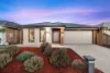 13 Mornington Avenue, Tarneit, Vic 3029