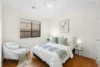 13 Mornington Avenue, Tarneit, Vic 3029-Image