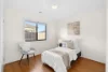 13 Mornington Avenue, Tarneit, Vic 3029-Image