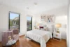 13 Mornington Avenue, Tarneit, Vic 3029-Image