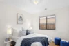 13 Mornington Avenue, Tarneit, Vic 3029-Image