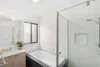 13 Mornington Avenue, Tarneit, Vic 3029-Image