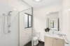 13 Mornington Avenue, Tarneit, Vic 3029-Image
