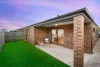 13 Mornington Avenue, Tarneit, Vic 3029-Image