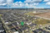 13 Mornington Avenue, Tarneit, Vic 3029-Image