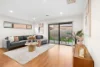 13 Mornington Avenue, Tarneit, Vic 3029-Image