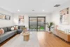 13 Mornington Avenue, Tarneit, Vic 3029-Image