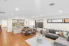 13 Mornington Avenue, Tarneit, Vic 3029-Image