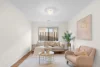 13 Mornington Avenue, Tarneit, Vic 3029-Image