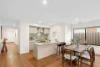 13 Mornington Avenue, Tarneit, Vic 3029-Image