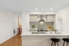 13 Mornington Avenue, Tarneit, Vic 3029-Image