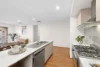 13 Mornington Avenue, Tarneit, Vic 3029-Image
