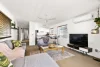 13 Mornington Crescent, Morningside, Qld 4170
