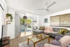 13 Mornington Crescent, Morningside, Qld 4170-Image