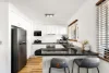 13 Mornington Crescent, Morningside, Qld 4170-Image