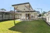 13 Mornington Crescent, Morningside, Qld 4170-Image