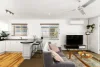 13 Mornington Crescent, Morningside, Qld 4170-Image