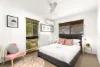 13 Mornington Crescent, Morningside, Qld 4170-Image