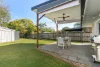 13 Mornington Crescent, Morningside, Qld 4170-Image