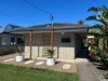13 Mornington Crescent, Morningside, Qld 4170-Image