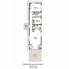 13 Mornington Crescent, Morningside, Qld 4170-Floorplan