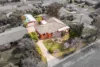 13 Morobe Place, Orange, NSW 2800
