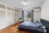 13 Morobe Place, Orange, NSW 2800-Image