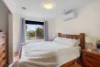 13 Morobe Place, Orange, NSW 2800-Image